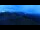 Webcam in Villars-sur-Ollon, 3.4 km entfernt