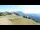 Webcam in Villars-sur-Ollon, 0.3 mi away