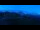 Webcam in Villars-sur-Ollon, 2.1 mi away