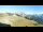 Webcam in Villars-sur-Ollon, 1.5 mi away