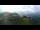 Webcam in Villars-sur-Ollon, 11 km