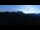 Webcam in Villars-sur-Ollon, 1.5 mi away