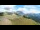 Webcam in Villars-sur-Ollon, 3.5 mi away