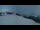 Webcam in Villars-sur-Ollon, 9.7 km entfernt