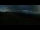 Webcam in Villars-sur-Ollon, 1.5 mi away