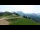 Webcam in Villars-sur-Ollon, 3.3 mi away