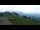 Webcam in Villars-sur-Ollon, 3.9 km