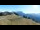 Webcam in Villars-sur-Ollon, 8.1 km