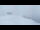 Webcam in Villars-sur-Ollon, 1.3 mi away