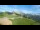Webcam in Villars-sur-Ollon, 3.6 mi away