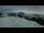 Webcam in Villars-sur-Ollon, 8.5 km