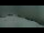 Webcam in Villars-sur-Ollon, 7.7 km