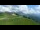 Webcam in Villars-sur-Ollon, 3.1 mi away