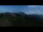 Webcam in Villars-sur-Ollon, 2.1 mi away