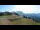 Webcam in Villars-sur-Ollon, 1.2 mi away