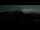 Webcam in Villars-sur-Ollon, 1.5 mi away