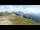 Webcam in Villars-sur-Ollon, 1.5 mi away
