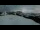 Webcam in Villars-sur-Ollon, 3.7 mi away