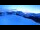 Webcam in Villars-sur-Ollon, 11 km