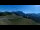 Webcam in Villars-sur-Ollon, 2.3 mi away