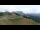 Webcam in Villars-sur-Ollon, 1.5 mi away
