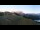 Webcam in Villars-sur-Ollon, 11 km entfernt