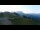 Webcam in Villars-sur-Ollon, 1.5 mi away