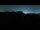 Webcam in Villars-sur-Ollon, 10.4 km