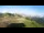 Webcam in Villars-sur-Ollon, 3.1 mi away