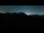 Webcam in Villars-sur-Ollon, 10.4 km