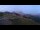 Webcam in Villars-sur-Ollon, 6.2 km