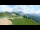 Webcam in Villars-sur-Ollon, 1.5 mi away