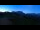 Webcam in Villars-sur-Ollon, 3.4 km entfernt