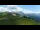 Webcam in Villars-sur-Ollon, 5.4 km entfernt