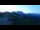 Webcam in Villars-sur-Ollon, 8.5 km entfernt