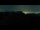 Webcam in Villars-sur-Ollon, 6.2 km entfernt