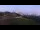 Webcam in Villars-sur-Ollon, 1.5 mi away