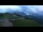Webcam in Villars-sur-Ollon, 1.5 mi away