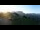 Webcam in Villars-sur-Ollon, 1.5 mi away
