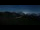 Webcam in Villars-sur-Ollon, 11 km