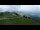 Webcam in Villars-sur-Ollon, 3.9 km