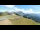 Webcam in Villars-sur-Ollon, 8 km entfernt