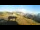 Webcam in Villars-sur-Ollon, 10.2 km