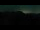 Webcam in Villars-sur-Ollon, 3.6 mi away