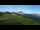 Webcam in Villars-sur-Ollon, 2.1 mi away