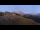 Webcam in Villars-sur-Ollon, 0 km