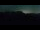 Webcam in Villars-sur-Ollon, 2.1 mi away