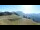 Webcam in Villars sur Ollon, 8.5 km
