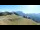 Webcam in Villars-sur-Ollon, 8.5 km