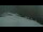 Webcam in Villars-sur-Ollon, 1.8 km entfernt